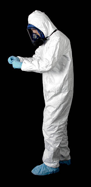 Best Asbestos and Lead Testing During Mold Inspection  in Sundance, WY