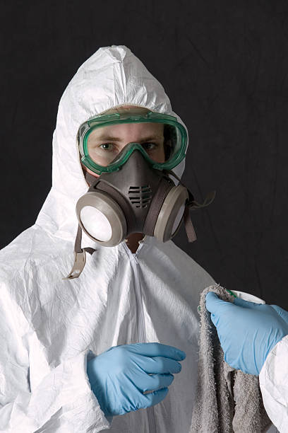 Best Residential Mold Inspection & Testing  in Sundance, WY